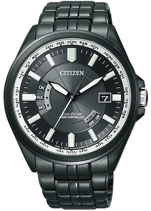 citizen-eco-drive-cb0014-52e