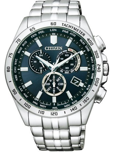citizen-eco-drive-cb5870-91l-ec4e7623-2983-4e92-9a32-e8272fbf75e4