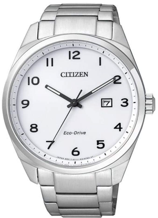 citizen-eco-drive-eo1170-51a