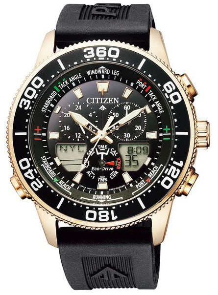 citizen-eco-drive-promaster-jr-4063-12e-57516833-597a-4a8b-81d0-f0e6d092d94a