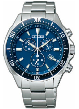 citizen-ecodrive-vo10-6772f-4417b3ee-5b6d-4dae-90d0-2fc15737a857-ca11304d-73d1-41a3-bbfb-804169617038