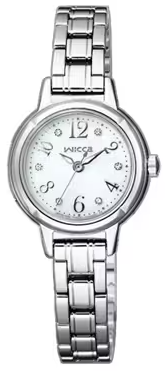 citizen-kh9-914-15