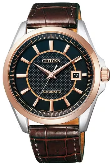 citizen-nb1044-01e