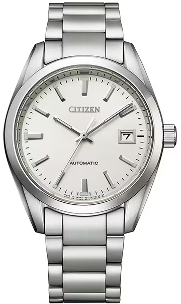 citizen-nb1050-59a