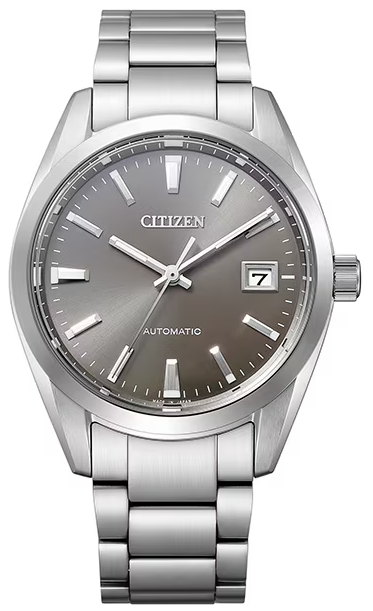 citizen-nb1050-59h