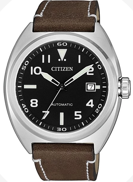 citizen-nj0100-11e