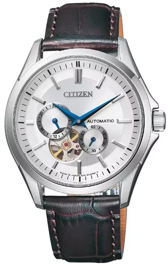 citizen-np1010-01a-752cc410-049c-4c21-bfce-4bf1f893c48a