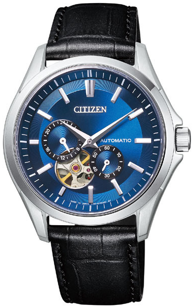 citizen-np1010-01l