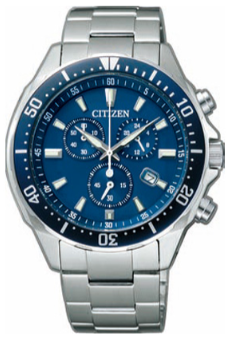 citizen-vo10-6772f