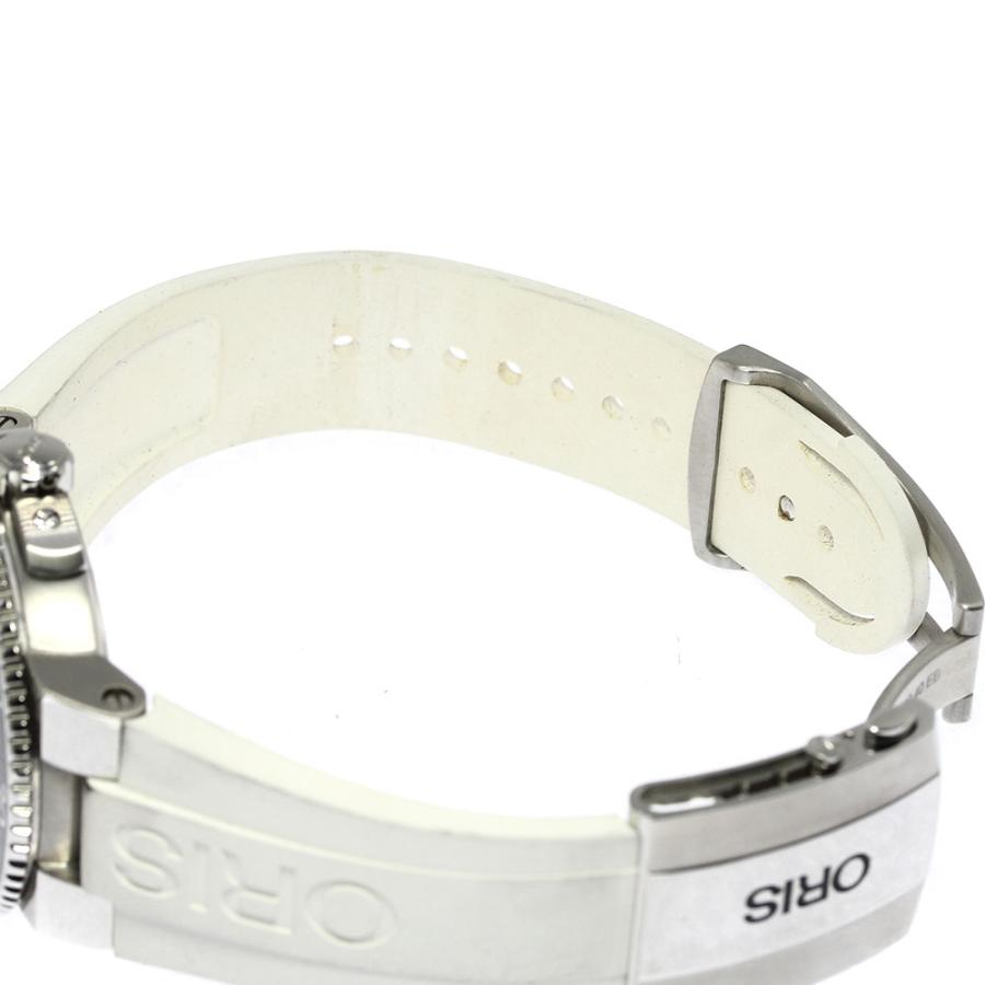 closer0510-754682-6-d-20230624100215-jpeg