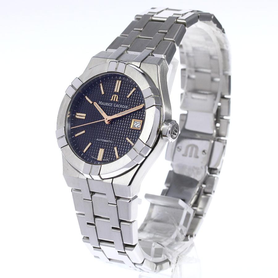 closer0510-755153-2-d-20230624100204-jpeg