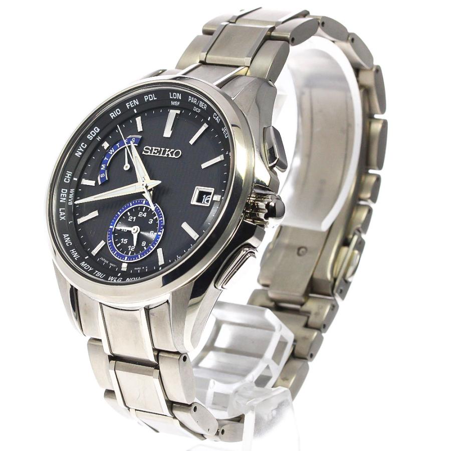 closer0510-756180-2-d-20230626094121-jpeg