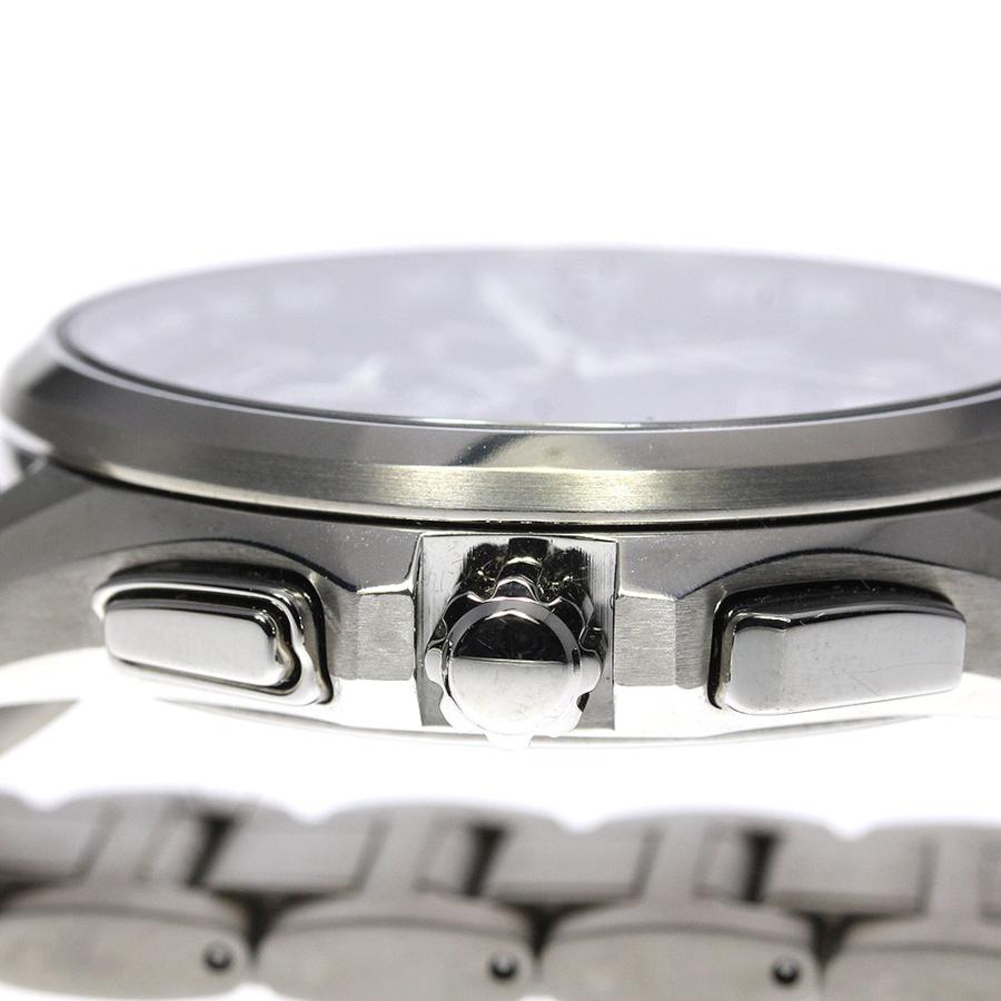 closer0510-756180-4-d-20230626094123-jpeg