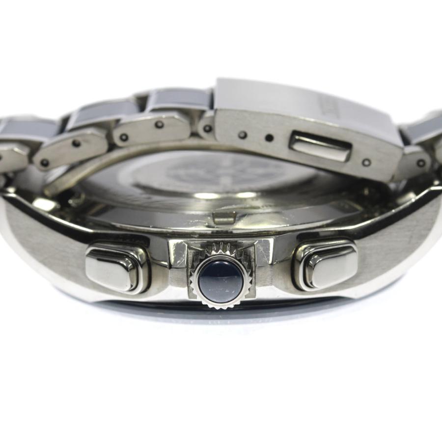 closer0510-756187-4-d-20230626095633-jpeg