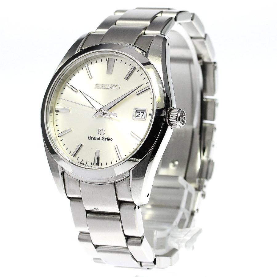 closer0510-756768-2-d-20230626095616-jpeg