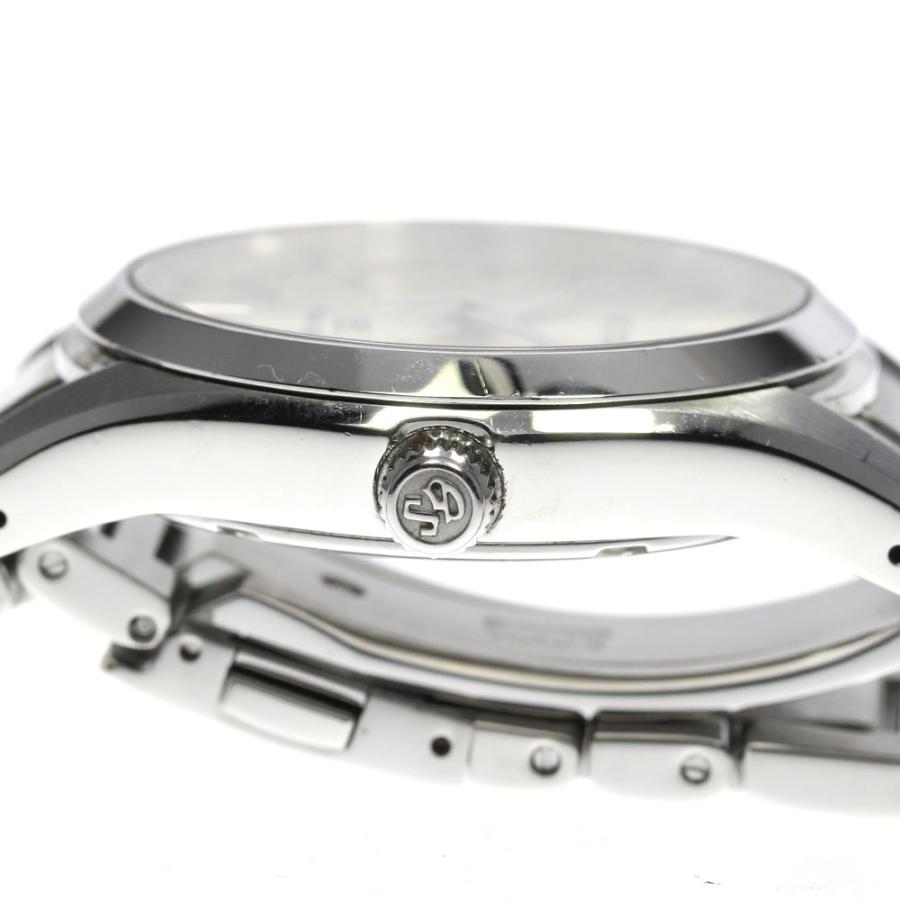 closer0510-756768-4-d-20230626095618-jpeg