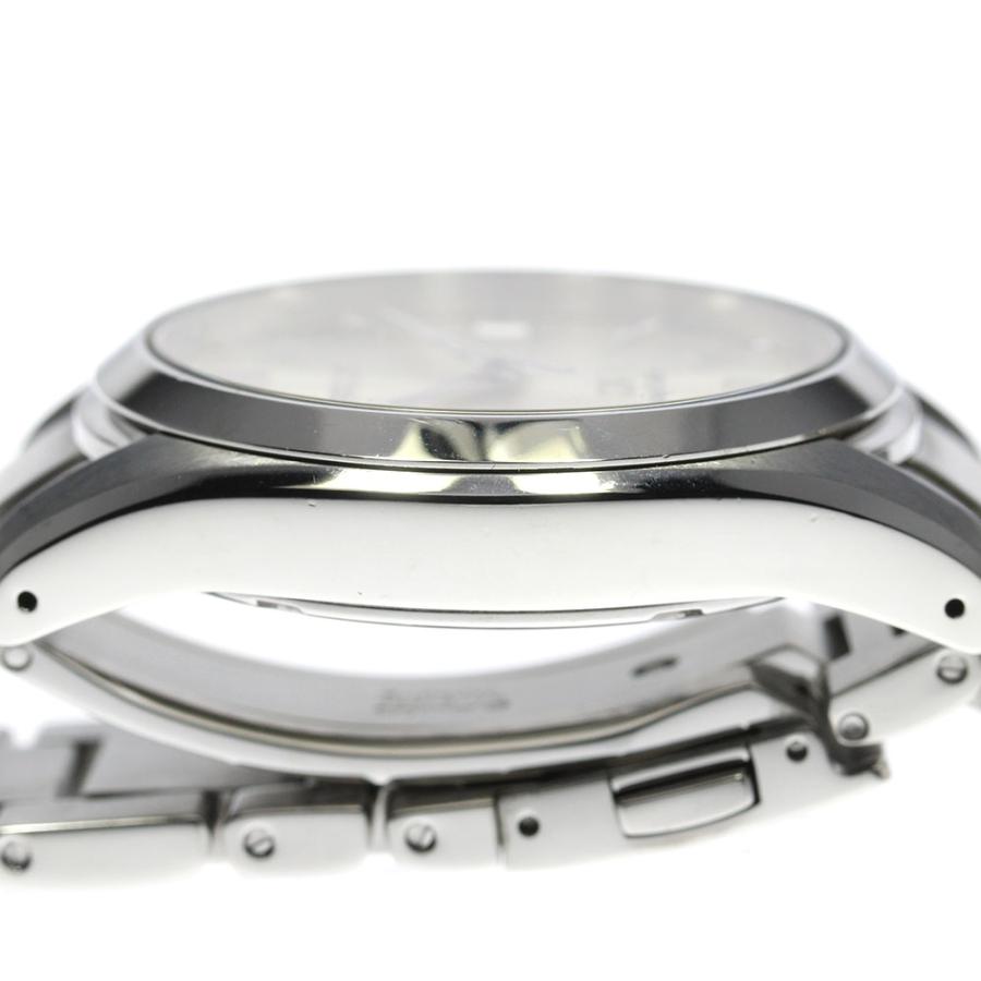 closer0510-756768-5-d-20230626095619-jpeg