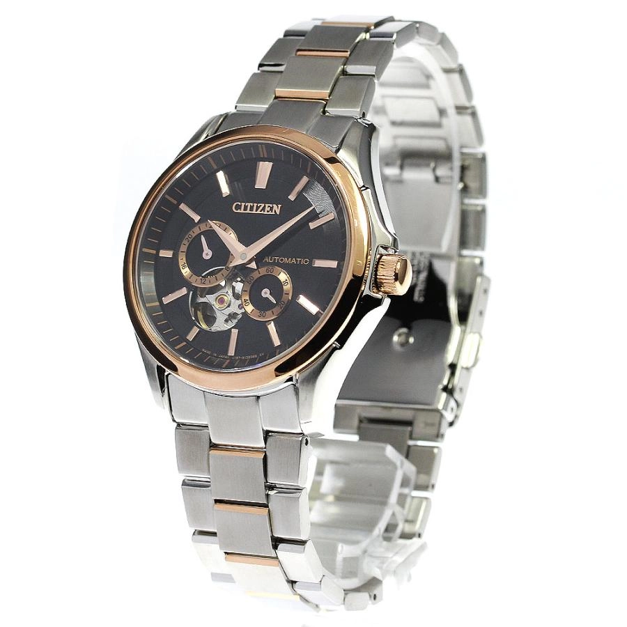 closer0510-756988-2-d-20230626093746-jpeg