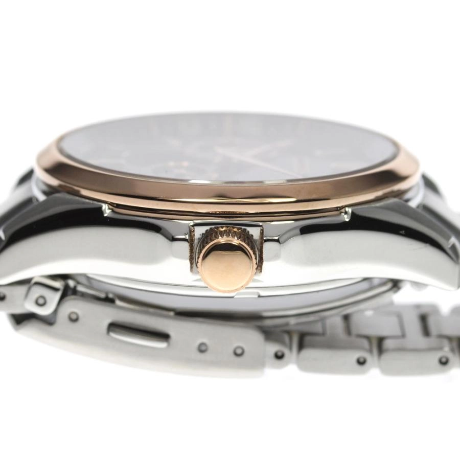 closer0510-756988-3-d-20230626093747-jpeg