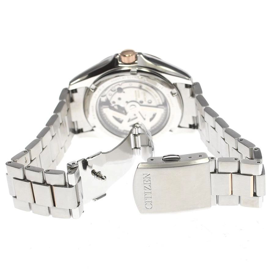 closer0510-756988-4-d-20230626093748-jpeg