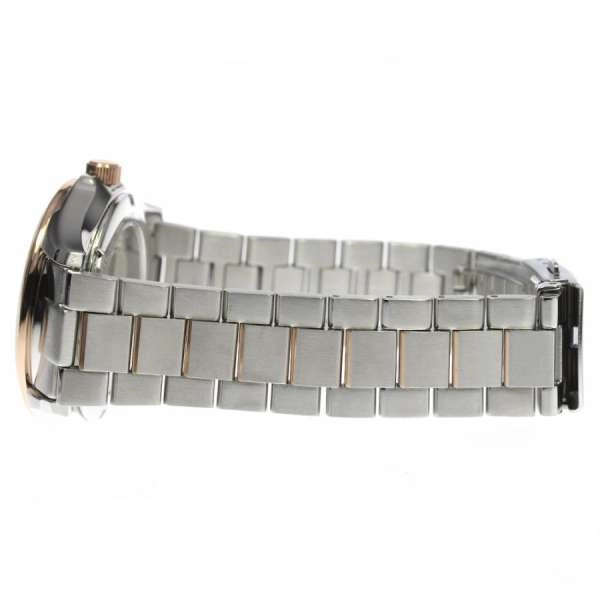 Đồng Hồ Citizen Citizen 4197-S098203/NP1014-51E