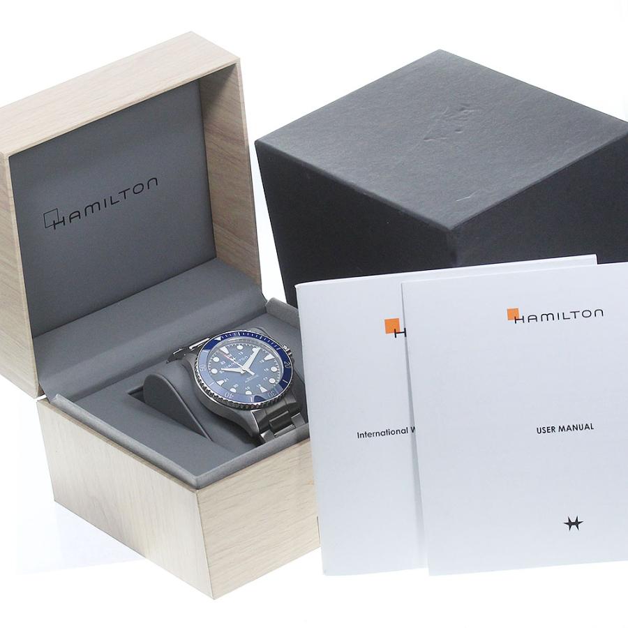 closer0510-758091-1-d-20230626095436-jpeg