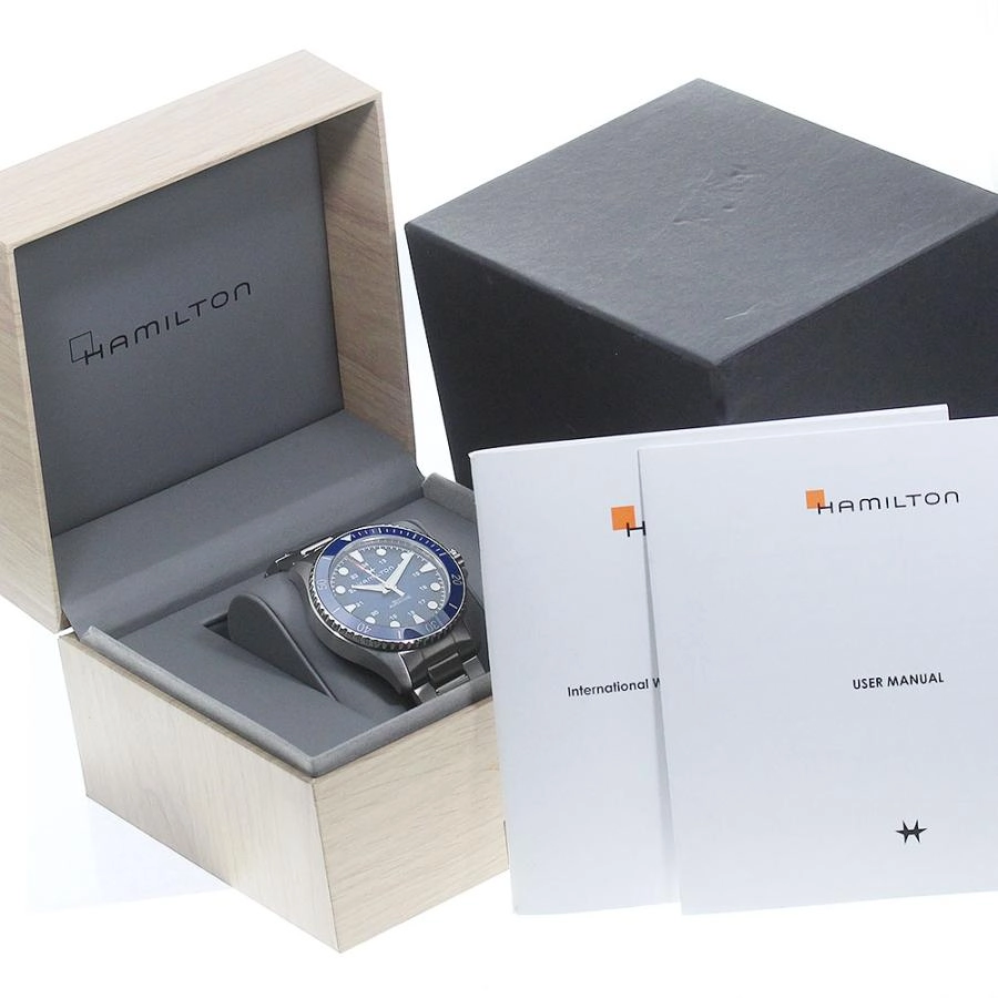 closer0510-758091-1-d-20230626095436-jpeg