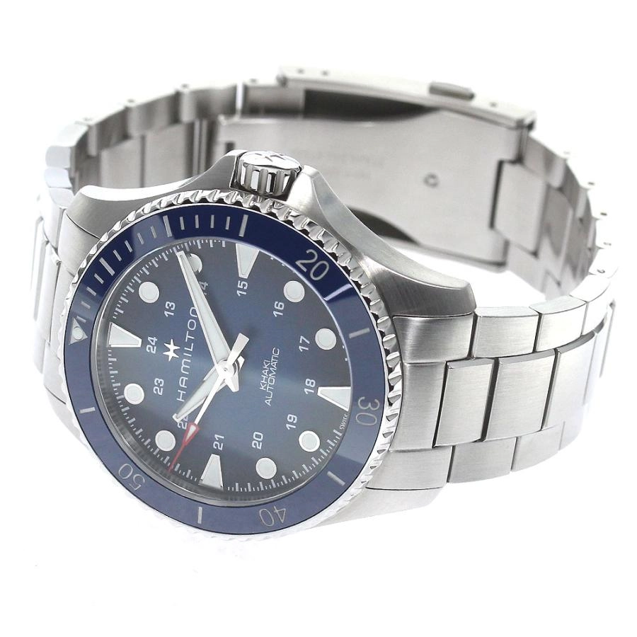 closer0510-758091-2-d-20230626095437-jpeg