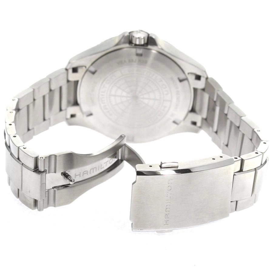 closer0510-758091-3-d-20230626095438-jpeg