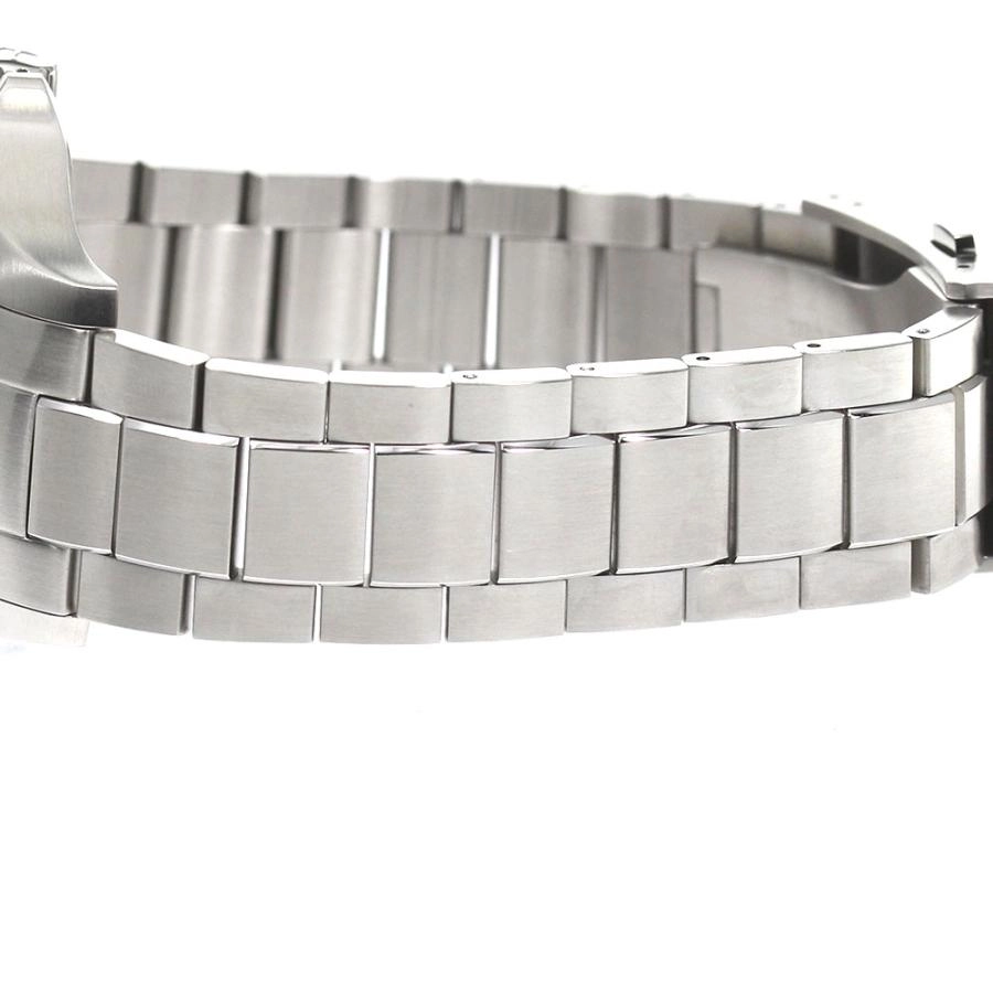 closer0510-758091-4-d-20230626095439-jpeg