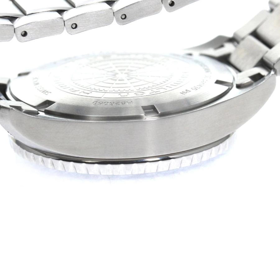 closer0510-758091-6-d-20230626095440-jpeg