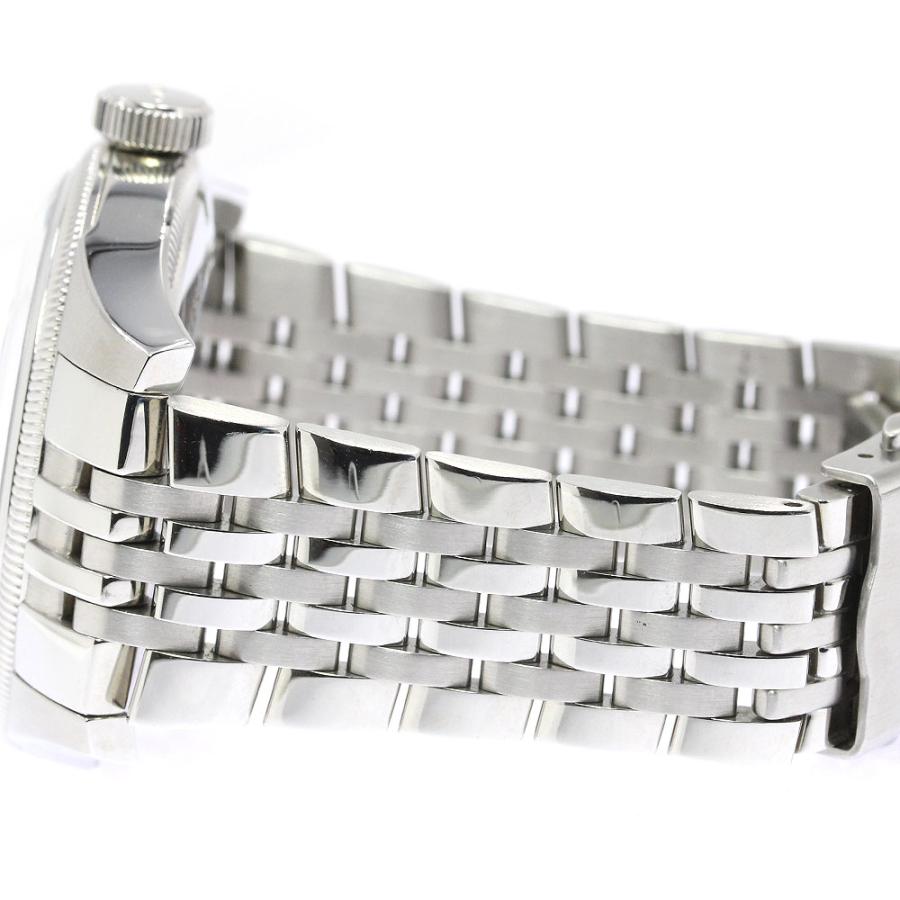 closer0510-758581-5-d-20230626095433-jpeg