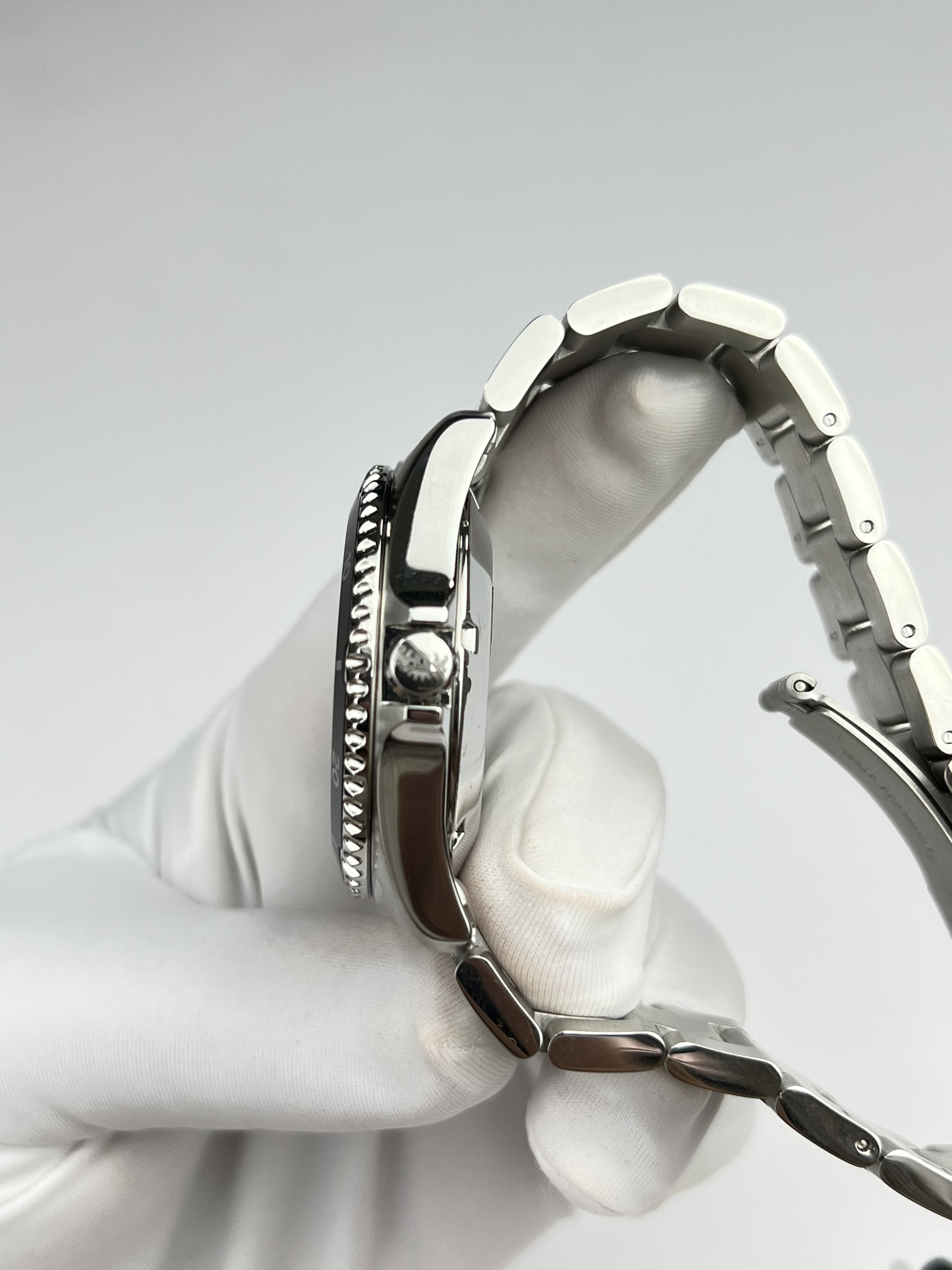 d-3e04988a-1449-4939-bb94-aa1309ebbb62