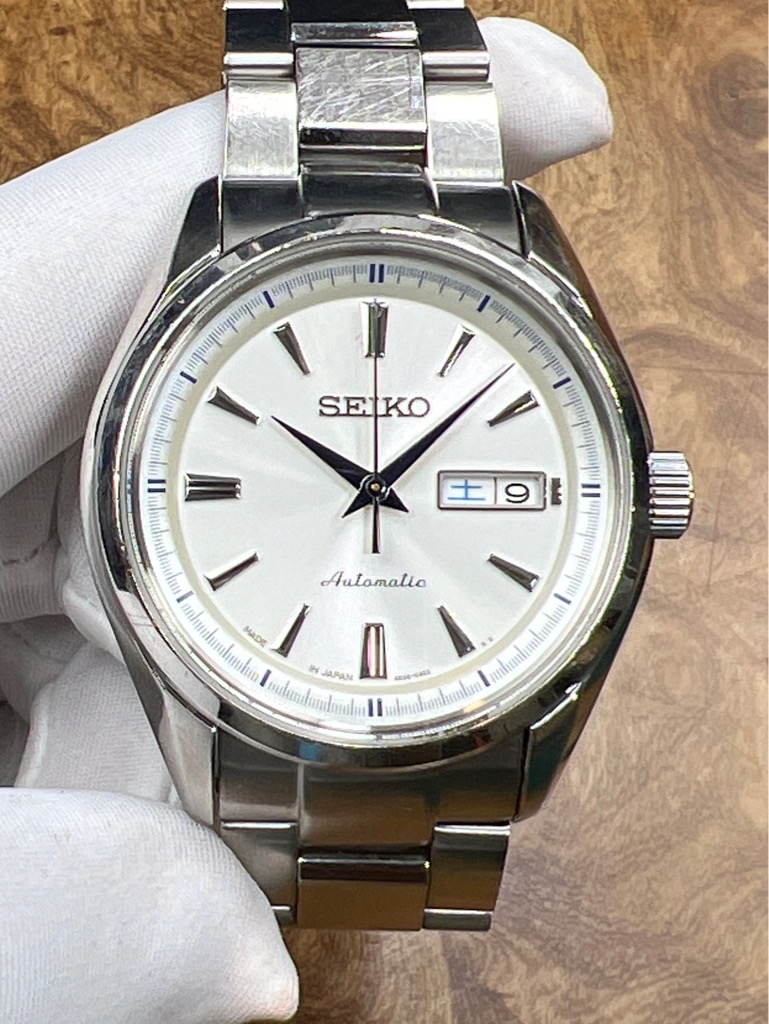 d00455b0-b8b2-473b-bcb6-569e47a94666