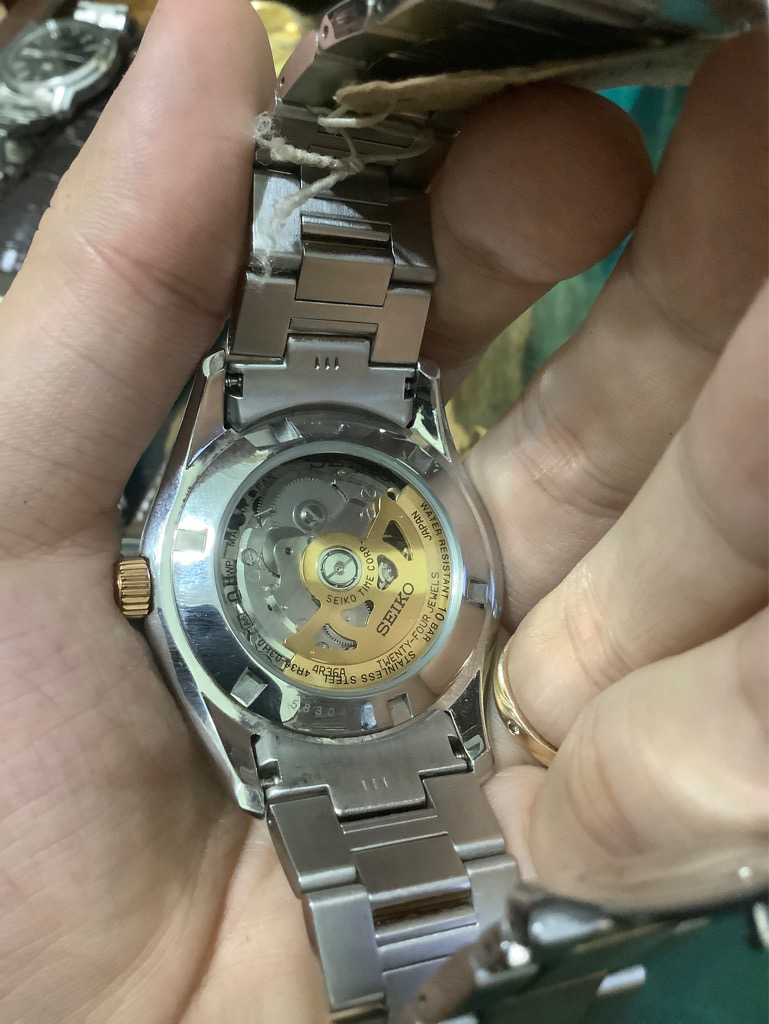 d0116408-1480-4b50-9fa7-cd765624c76f