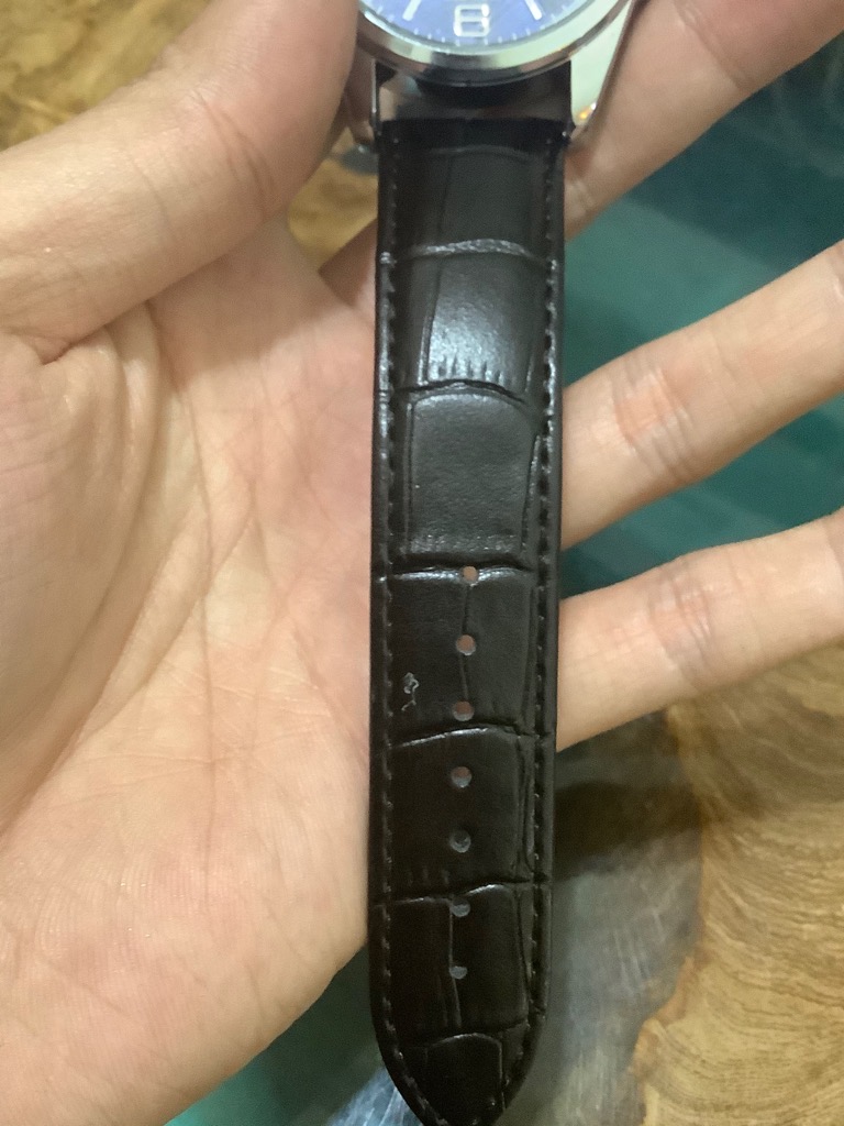 d016d674-b9ac-4731-8e10-6afd78d95e80