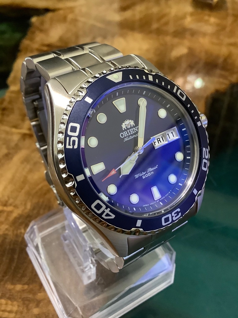 d0238309-da5b-4dad-b635-6ba9ec0da74a