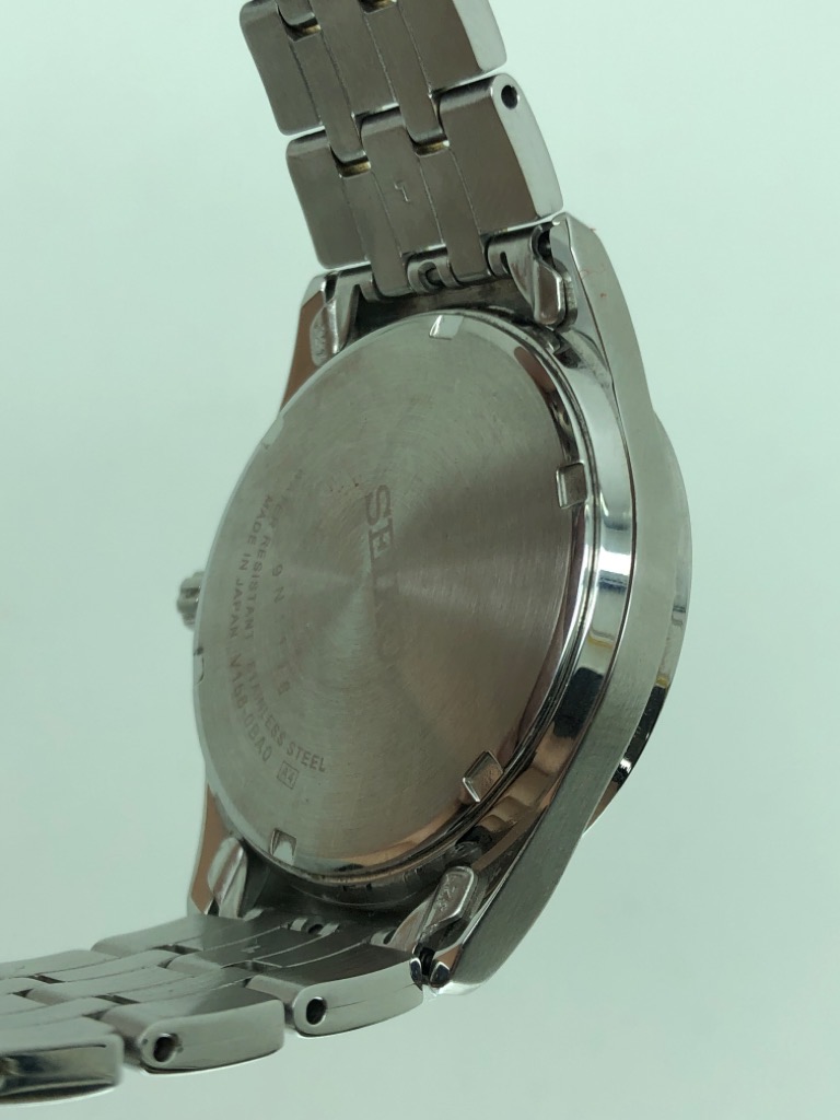 d029f323-484b-41db-81b6-8156dcf7e284