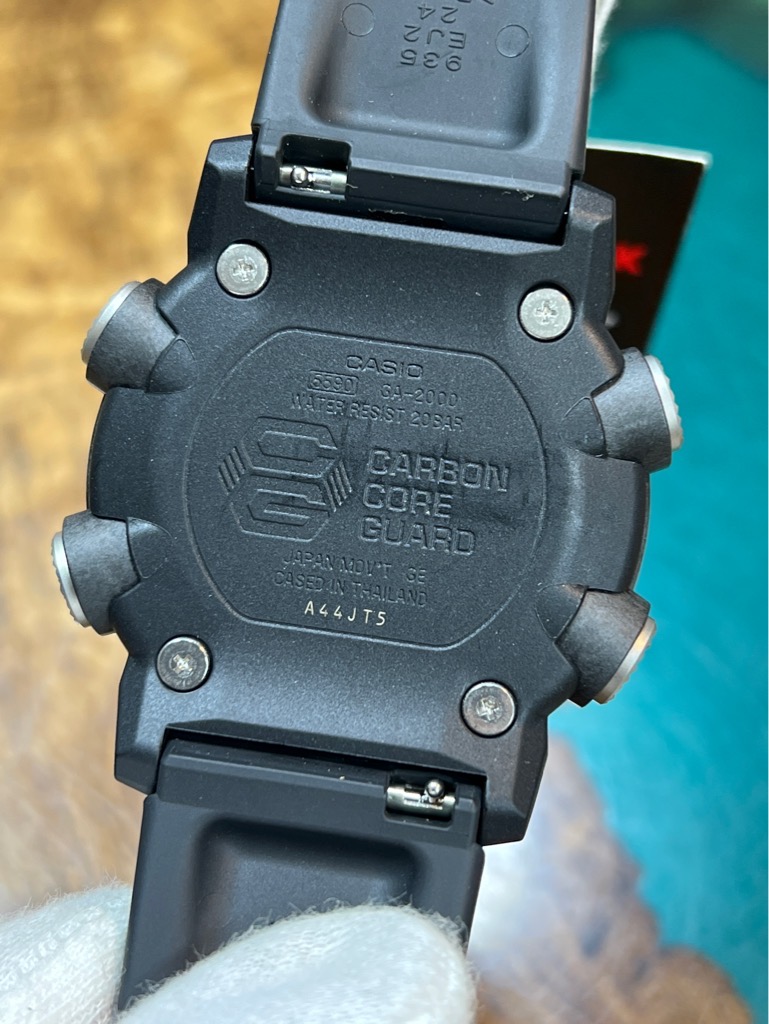 d0376479-5807-45b1-b7d0-d6043e9a9d3e