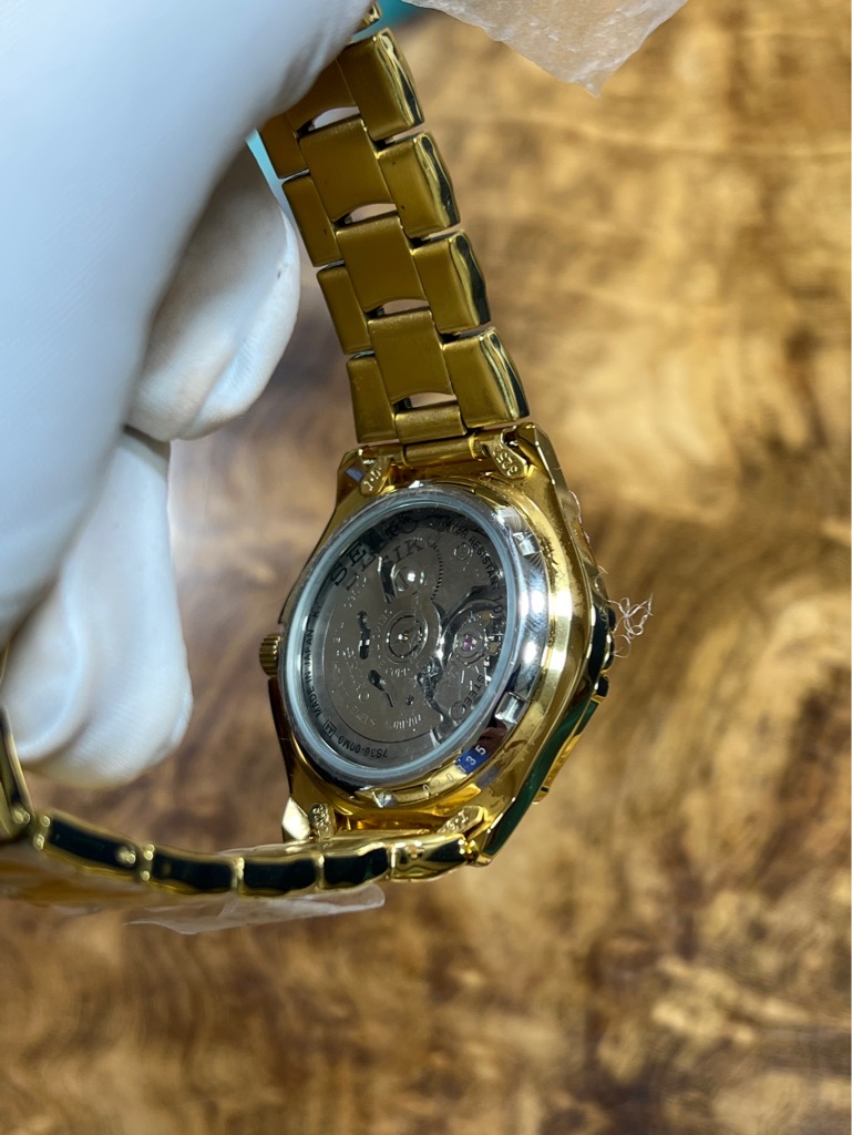 d0453d36-de33-4203-8814-db0653bcc389