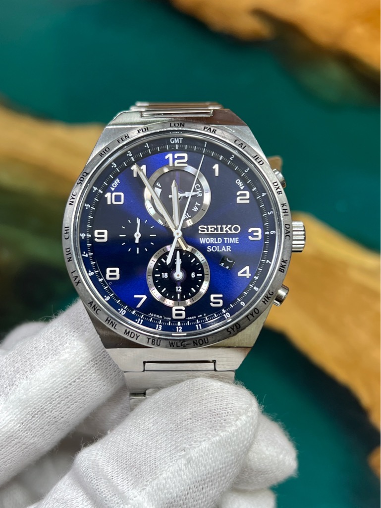 d0528da6-d973-4069-9b2c-7c903d9350bf