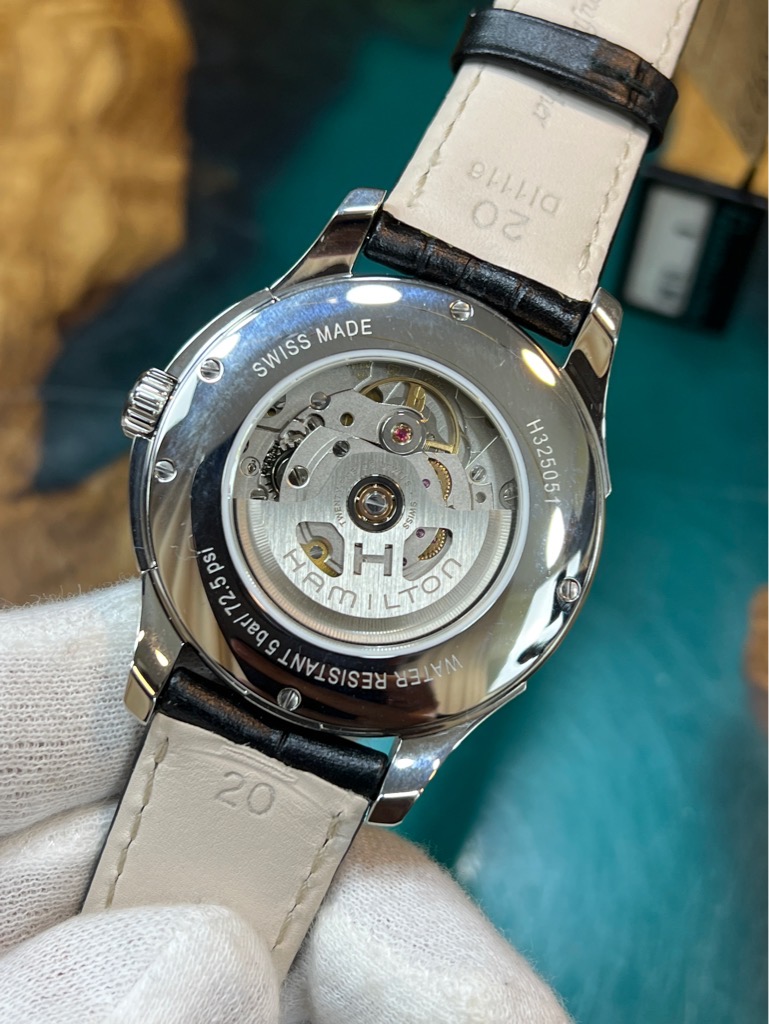 d06cd349-5f4d-49a8-b057-dec9af99df5d