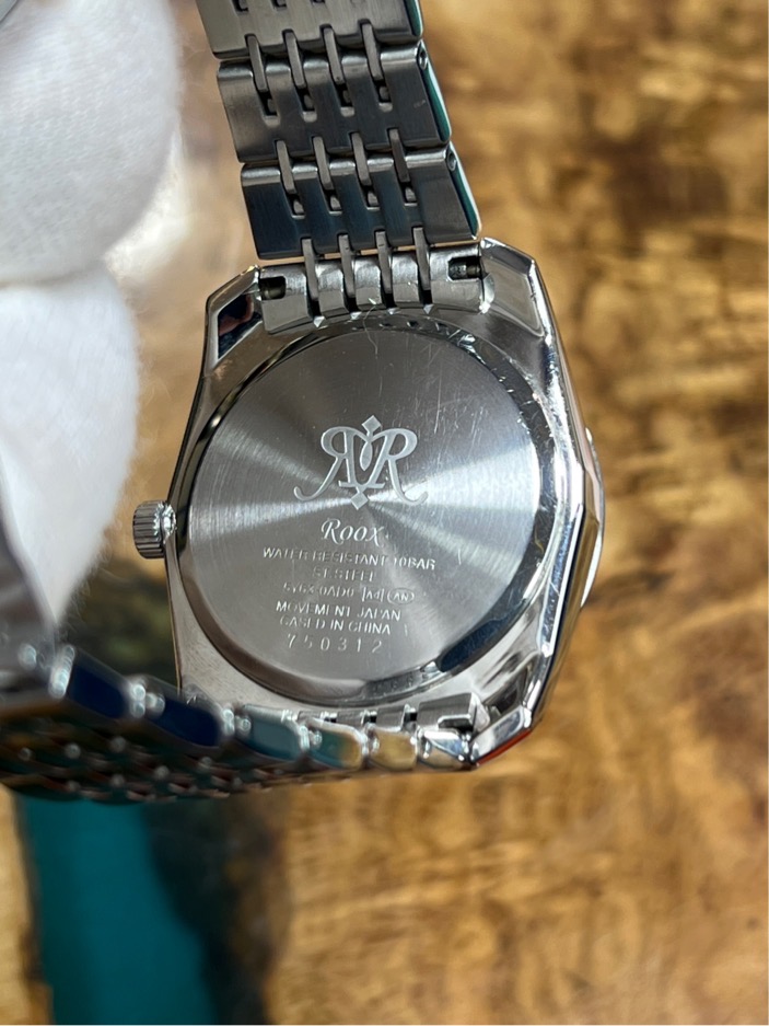 d0a19f2e-1e00-4a79-b755-60fe1701ae6c