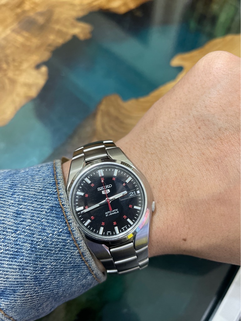 d0f9b448-8248-4c38-86cf-544f19da3674