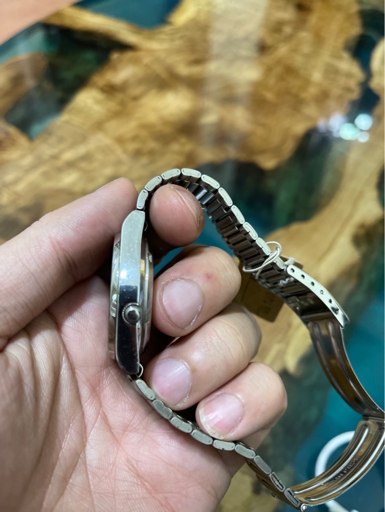 d1174fce-ab57-4e25-b9b9-b4dae4b72981