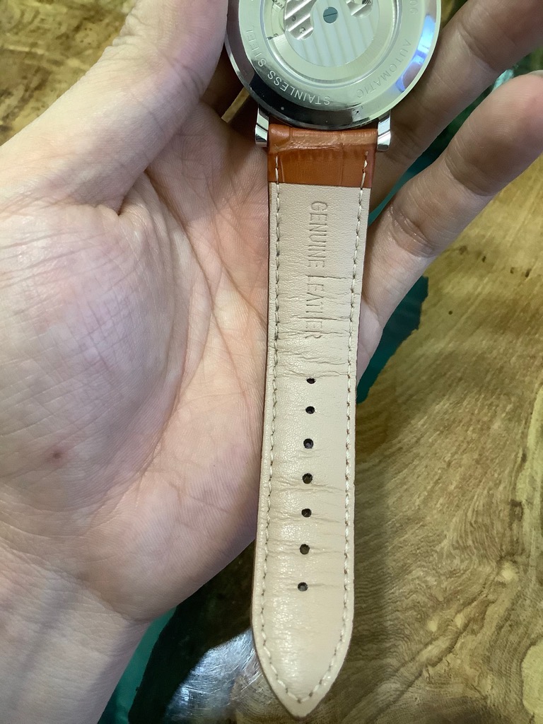 d11e4afc-233c-41a4-81f5-17252b4beb1a