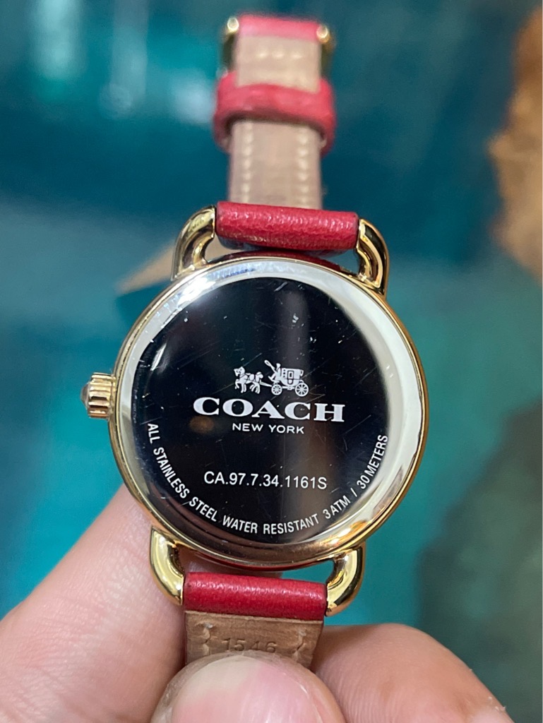 d12b02ca-b76f-4ce6-8403-ee4619a62dc8