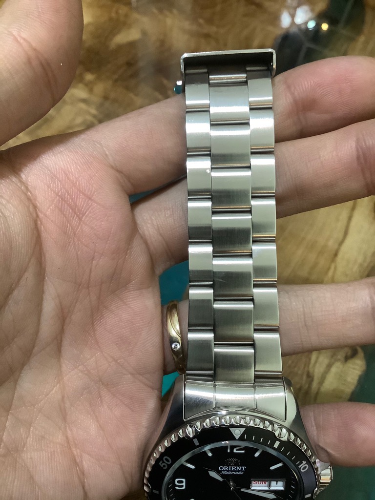 d1537227-be0c-4b67-ab6c-9bde160fb399