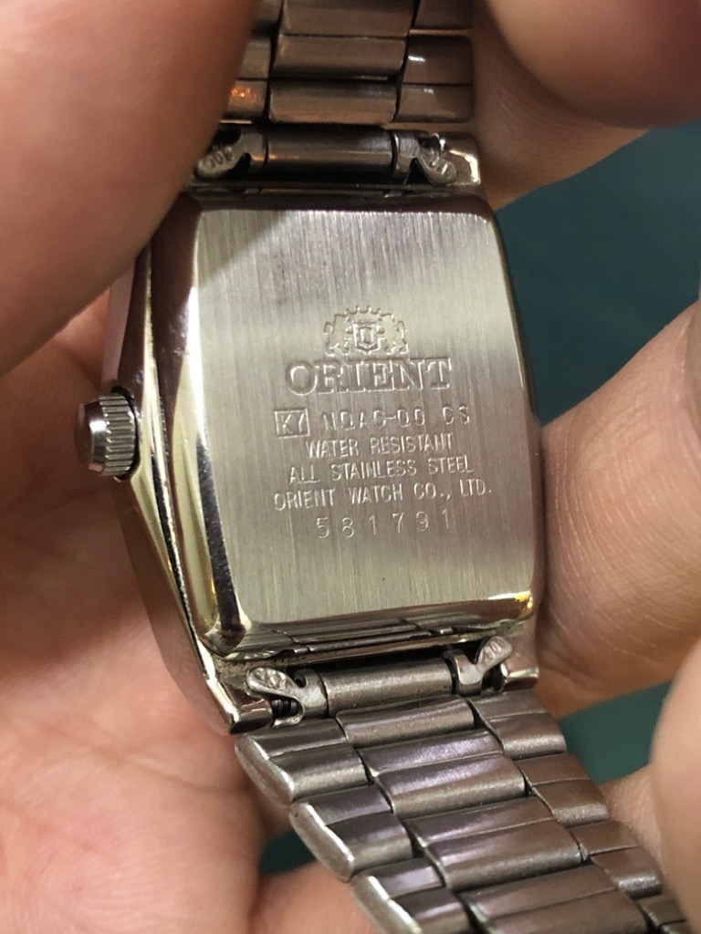 d175c770-232a-4e6c-8d4c-b3a599c346eb