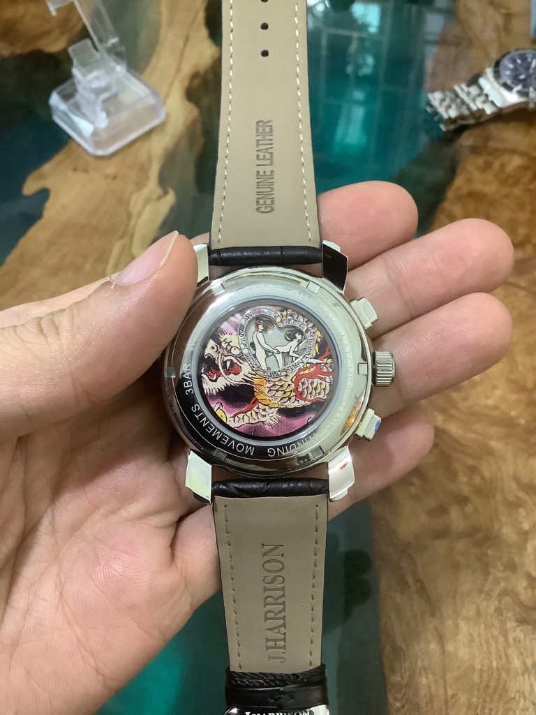 d17833d4-1214-400c-873c-7c5eaca7f220